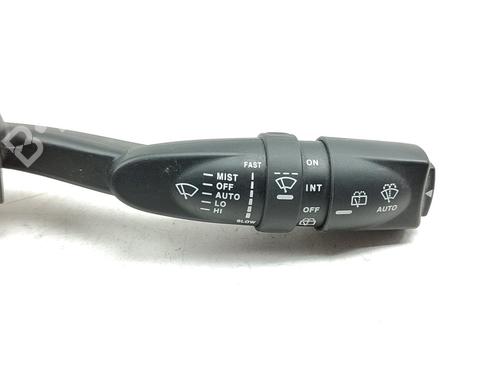 Ratstangsstang SSANGYONG KORANDO (CK)  | BP28584273I23