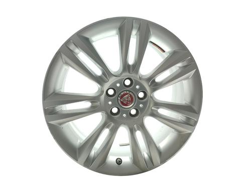 Fælk JAGUAR XE (X760) [2015-2026]  33023592