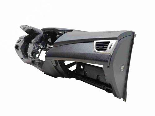 Dashboard HYUNDAI i30 Estate (GD) | BP40097772C46 - Image 7