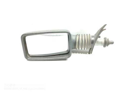 Spiegel buiten links SEAT MALAGA (23A) 1.5 (85 hp) 19139065