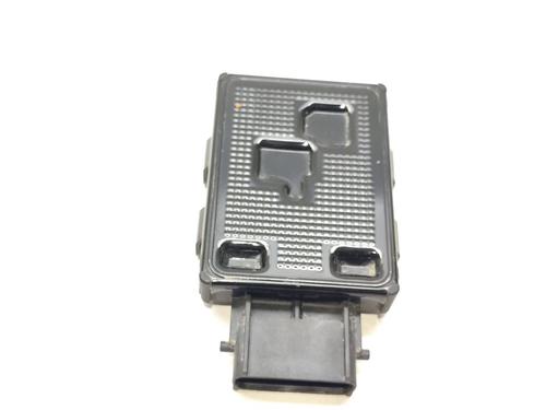 Elektronisk modul TOYOTA YARIS (_P13_)  | BP26696184M83