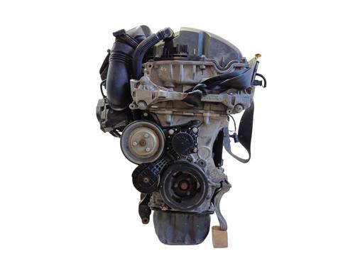 Engine MINI MINI Convertible (R57)  | BP33626372M1  - Image 8