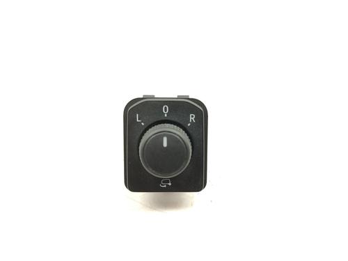 Used Mirror switch SEAT LEON (5F1) [2012-2021]  29994068