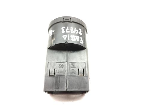 Headlight switch SKODA FABIA II Combi (545)  | BP30089567I24