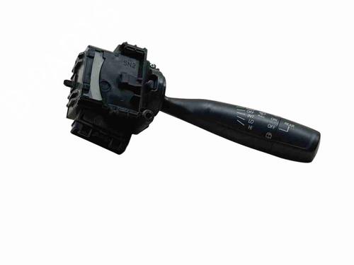 Lenkstockhalter für Lenkstockhalter 38174791 38174791