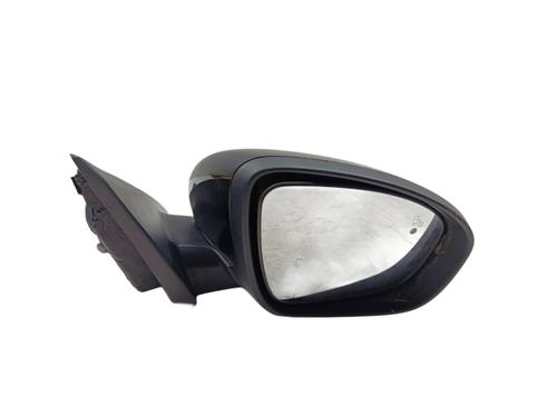Used Right mirror Right mirror 34538272 34538272