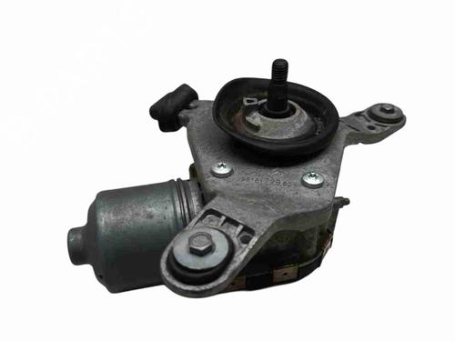 Front wiper motor CITROËN C4 Picasso II 1.6 BlueHDi 120 | BP40599552M29 - Image 5