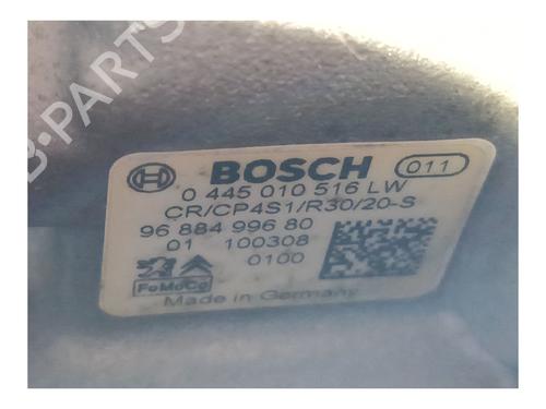 Engine CITROËN C3 II (SC_) 1.6 HDi 90 | BP35787595M1 - Image 4