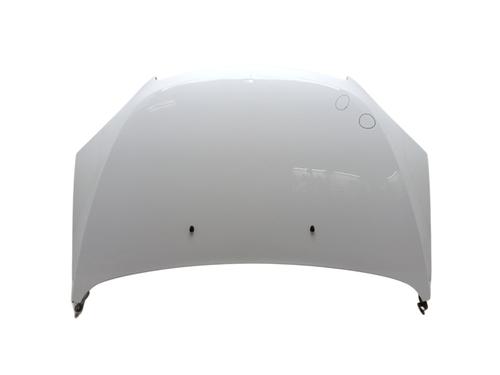 hood-chevrolet-orlando-j309-2010-32426254 main image