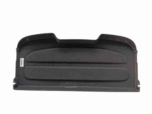 Hattehylde FORD FIESTA VI (CB1, CCN) 1.0 EcoBoost | BP38174729C85 - Image 3