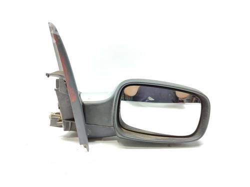 Used Right mirror RENAULT MEGANE II Saloon (LM0/1_) [2003-2025]  19111452