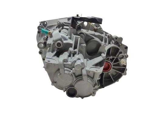 Gearbox DACIA DUSTER (HM_)  | BP23844415M3 