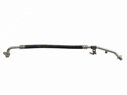 Pipe RENAULT CAPTUR II (HF_) TCe 90 (HFM6) | BP38614861M125 - Image 3