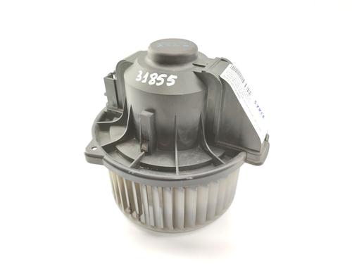 Used Heater blower motor LAND ROVER RANGE ROVER SPORT I (L320) 3.0 D 4x4 (245 hp) 16513863