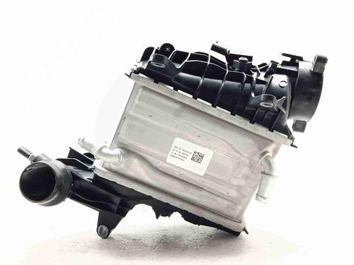 Used Intercooler Intercooler 37232295 37232295