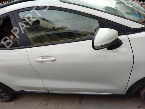 Dør høyre foran FORD PUMA (J2K, CF7)  | BP29727772C3 