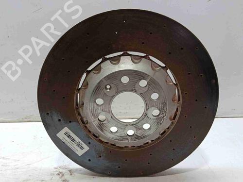 Ander Ander VW GOLF VIII (CD1, DA1) [2019-2026] 37491538 37491538