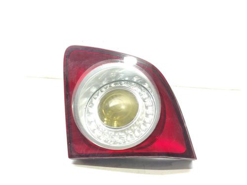 Used Right tailgate light VW GOLF PLUS V (5M1, 521) 1.9 TDI (105 hp) 25997183