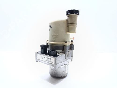 Styring servopumpe Styring servopumpe DACIA SANDERO [2008-2026] 34621869 34621869