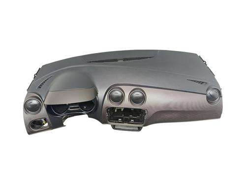 Airbag Kit SEAT IBIZA IV (6J5, 6P1)  | BP30280626C86 