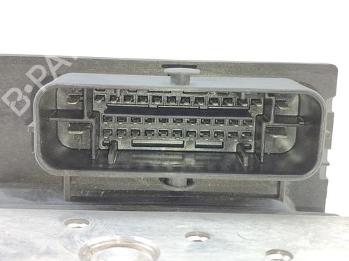 ABS AUDI A6 C6 (4F2) 3.2 FSI | BP30590662M43 