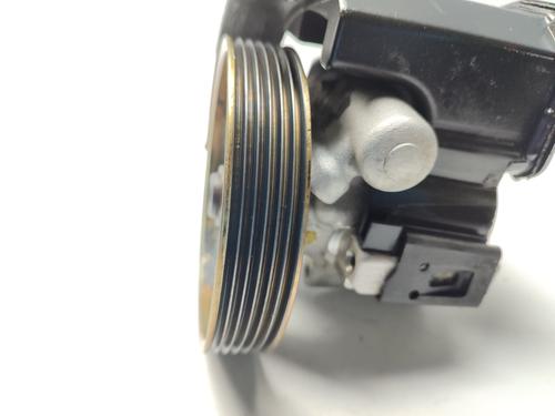Steering pump CITROËN XSARA PICASSO (N68) 2.0 HDi | BP22247309M99 