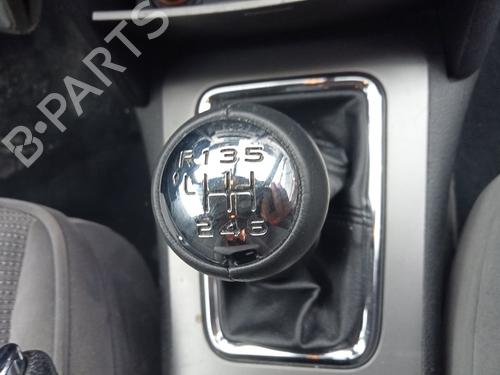 Engine control unit (ECU) PEUGEOT 407 (6D_) | BP18487843M57