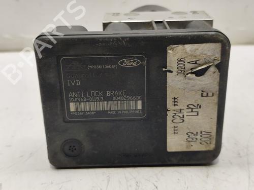 ABS pump FORD FOCUS C-MAX (DM2)  | BP26230939M43 