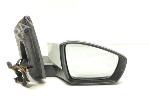 Used Right mirror VW POLO V (6R1, 6C1) [2009-2022]  26155494