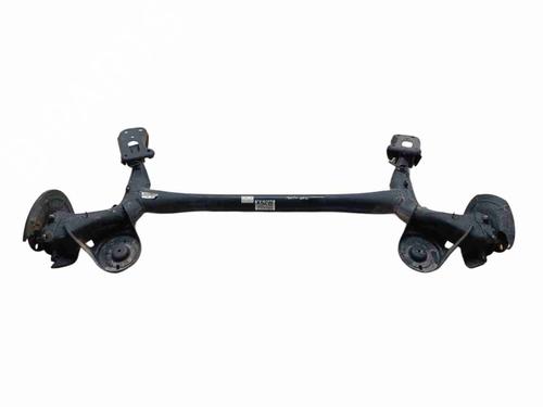 Bagaksel Bagaksel SSANGYONG TIVOLI GRAND [2021-2026] 39173466 39173466