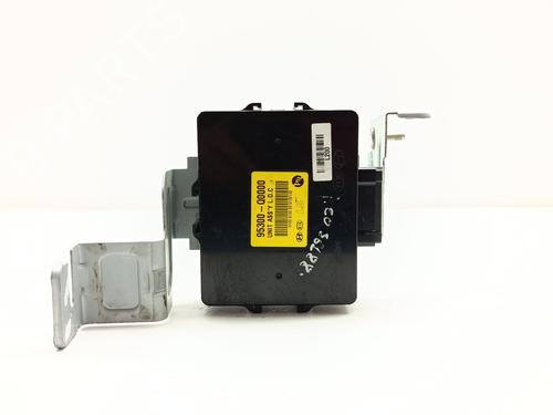 Electronic module HYUNDAI i20 III (BC3, BI3) 1.2 | BP33794502M83 - Image 2