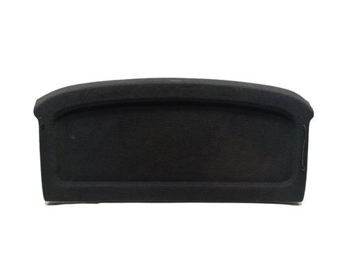 Used Rear parcel shelf VW GOLF VII (5G1, BQ1, BE1, BE2) [2012-2021]  28670453