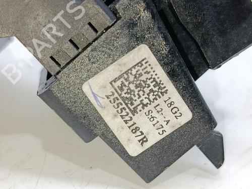 Switch DACIA SANDERO III | BP32385120I30