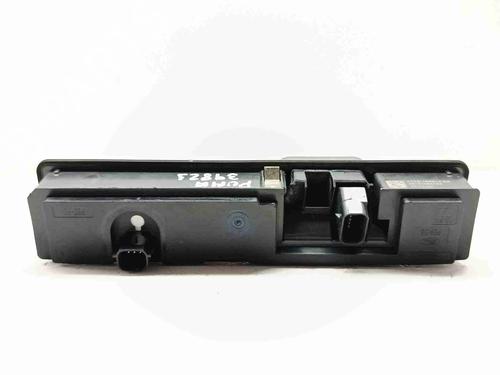 Tailgate handle FORD PUMA (J2K, CF7) 1.0 EcoBoost | BP36160243C132 - Image 2