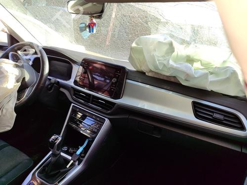 Switch VW T-ROC (A11, D11)  | BP20209973I30 