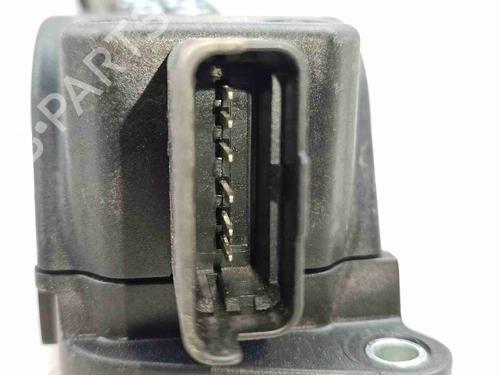 Pedal CITROËN BERLINGO MULTISPACE (B9) 1.6 HDi 110 | BP39933449I4 - Image 2