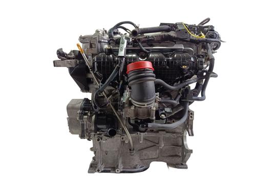 Motore Motore TOYOTA AURIS (_E18_) 1.8 Hybrid (ZWE186_, ZWE186R) (136 hp) 35793906 35793906