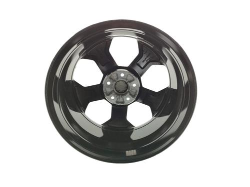 Rim KIA NIRO II (SG2)  | BP29721217C45 