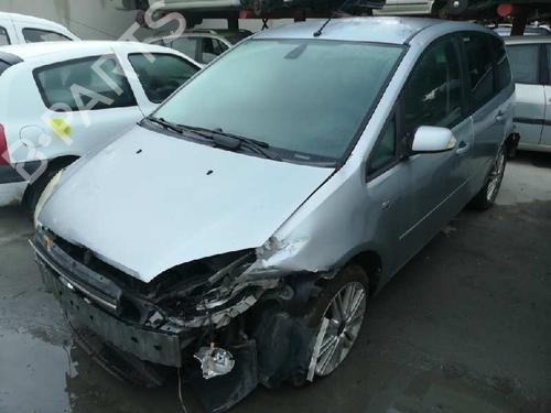 ABS pump FORD FOCUS C-MAX (DM2) | BP16504083M43 - Image 4