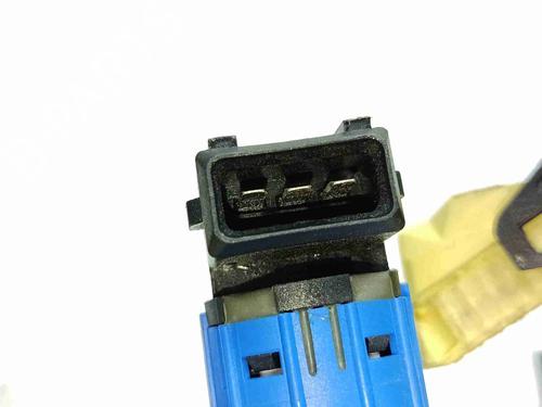 Climate control FORD TRANSIT Van (FA_ _) 2.2 TDCi | BP37492394I5 - Image 4