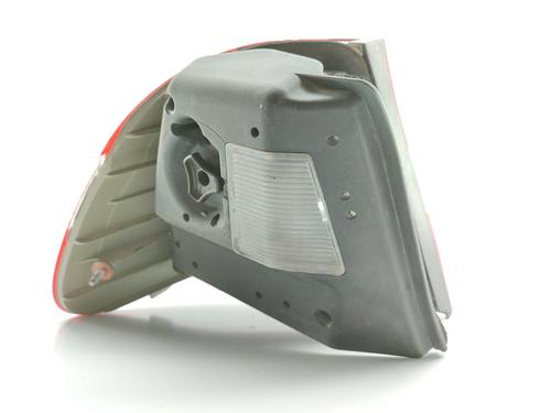 Right taillight BMW 3 (E46) 320 d | BP16514401C35