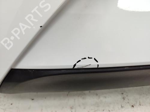 Rear bumper OPEL CORSA F (P2JO) 1.5 (68) | BP16515273C8 