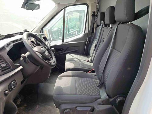 - Image 7