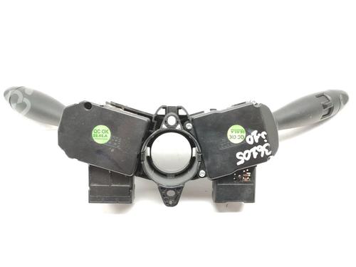 Switch HYUNDAI i10 II (BA, IA) 1.0 | BP27979729I30 