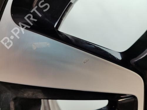 Rim CITROËN C3 III (SX) 1.2 VTi 82 | BP22600753C45