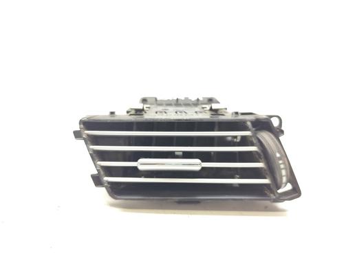 Air vent MERCEDES-BENZ E-CLASS T-Model (S212) E 200 CDI / BlueTEC (212.205, 212.206) A2128302654 |