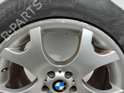 Rim BMW X5 (E53) 3.0 d | BP18302254C45 