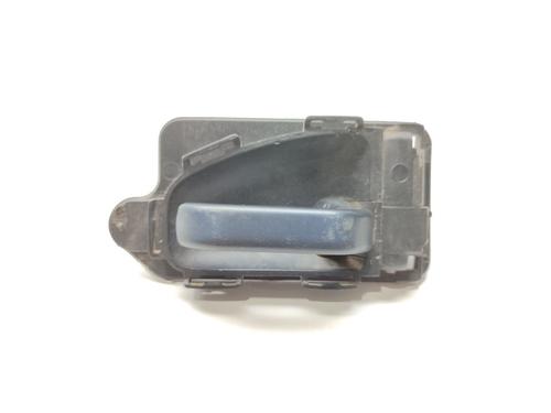 Used Front right interior door handle CITROËN SAXO (S0, S1) 1.5 D (57 hp) 18903547