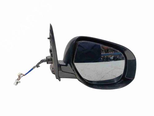 Used Right mirror Right mirror MITSUBISHI OUTLANDER III Van (GF_W, GG_W) Di-D 4WD (GF6W) (150 hp) 36235458 36235458