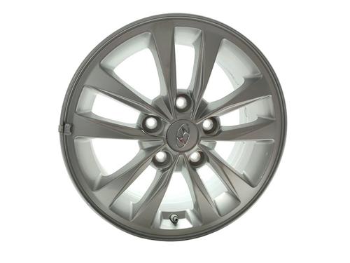Used Rim HYUNDAI i30 (PDE, PD, PDEN) [2016-2025]  30742914